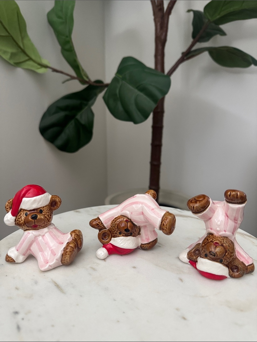Cutest bears